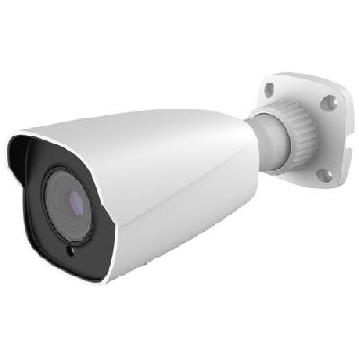 Bullet HD CCTV Camera