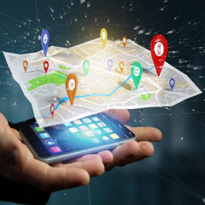 GPS Tracking System