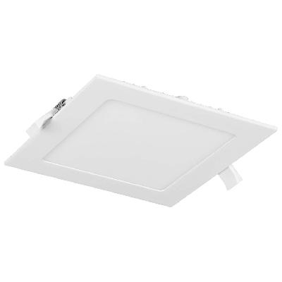 LED Square Panel Light 3 Watt Zen