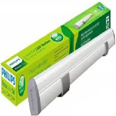 Philips 1 Feet LED Tube Light