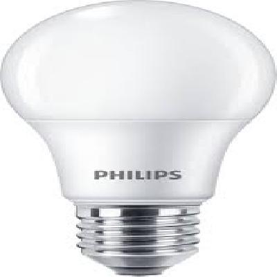Philips LED Bulb