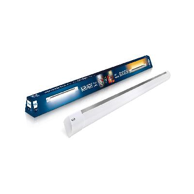 Philips LED Tube Light