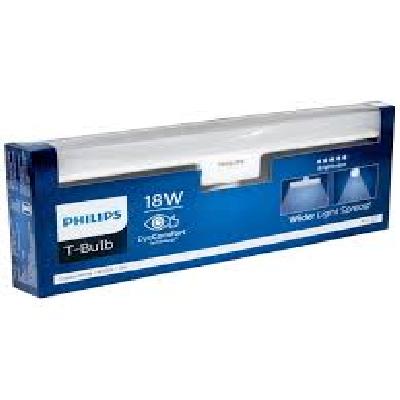PHILIPS T-Bulb 18watt
