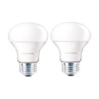 Phillips 12w LED Bulb