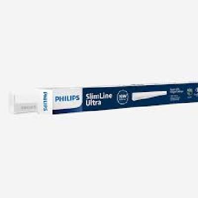 PHILLIPS  LED TUBELIGHT 10 WATT 2 FEET