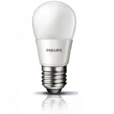 PHILLIPS LED BULB 2.7 WATT
