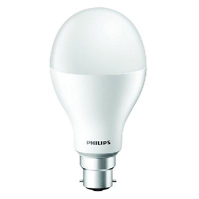 Phillips LED Bulb 40 W