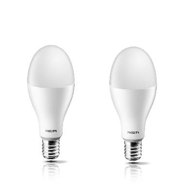 Phillips LED Bulb 7 Watt