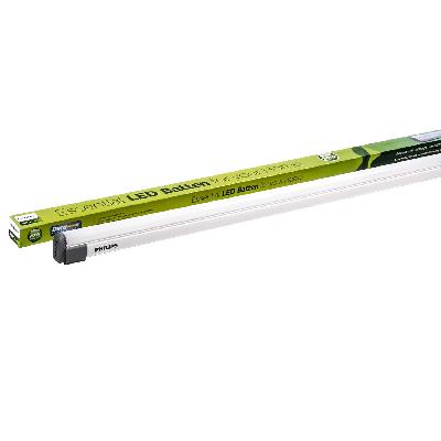 PHILLIPS LED TUBELIGHT 20 WATT 4FT.