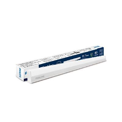 PHILLIPS LED TUBELIGHT 5 WATT 1FT
