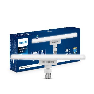 PHILLIPS T-BULB 14 W