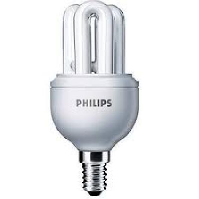 PHILLIPS T-BULB 8W