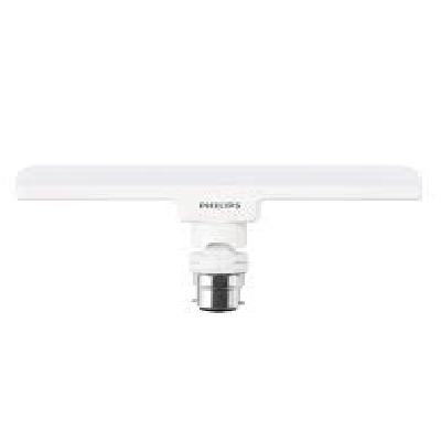 PHILLIPS T BULB 10 W
