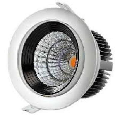 Syska LED Down Light