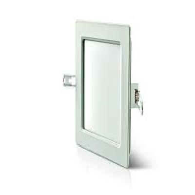 Syska LED Panel Light