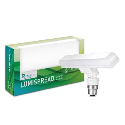 SYSKA T LED tube LIGHT