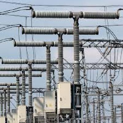 Breaker Substation Services