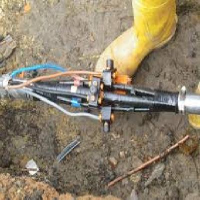 Electrical Jointing Services