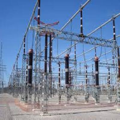 Small EHV Substation Services