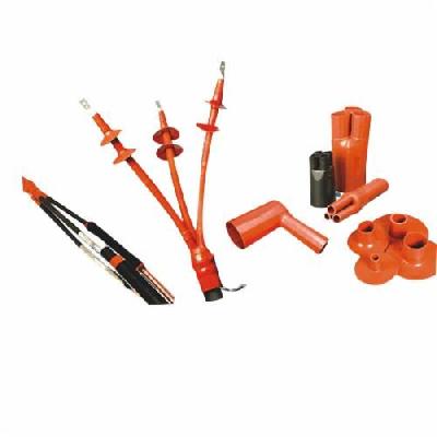 3m Heat Shrink Cable Jointing Kit