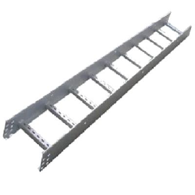 GI Ladder Type Cable Tray