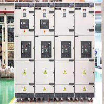Synchronization Panels