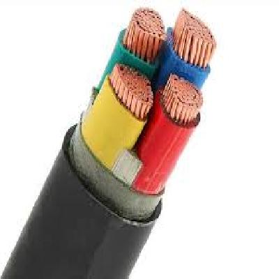 XLPE Cables