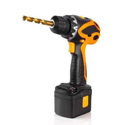 Freight Drill Repairing Service
