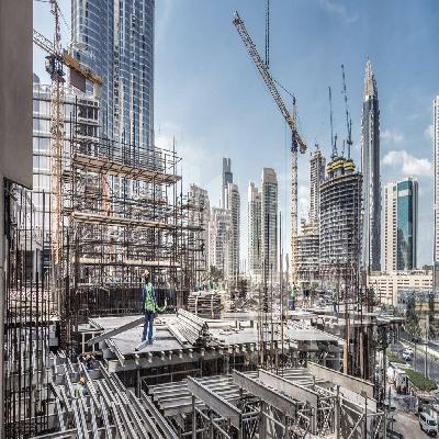 Construction Projects
