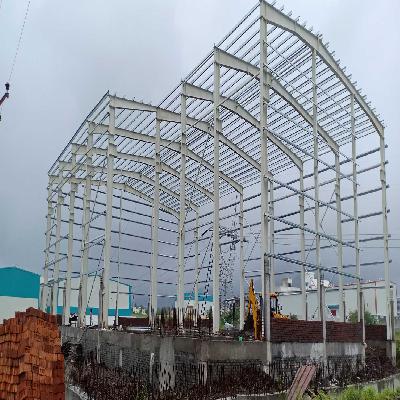 Residential Construction Services