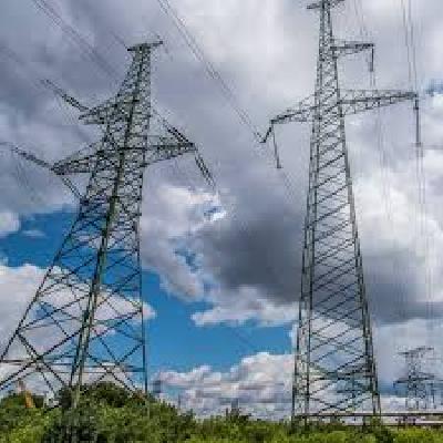 HT Transmission Line Services