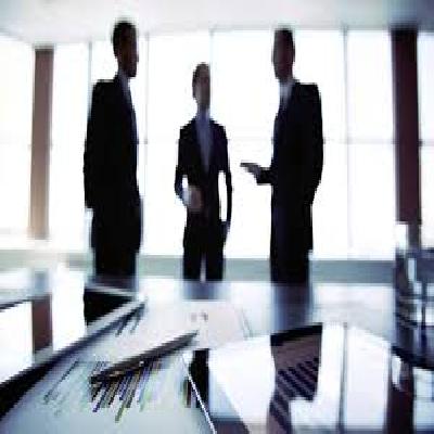 Legal Liaison Services