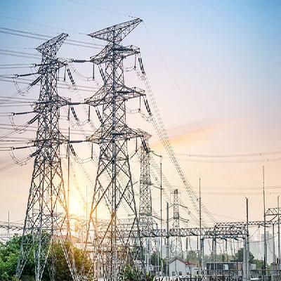 LT Transmission Line Services
