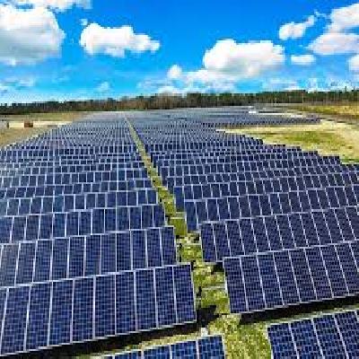 Photo voltaic And Solar Installation