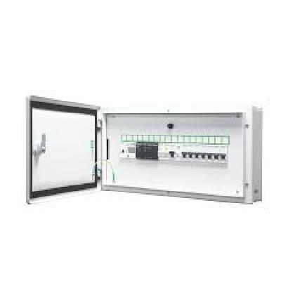 Distribution Board MCB DB''s