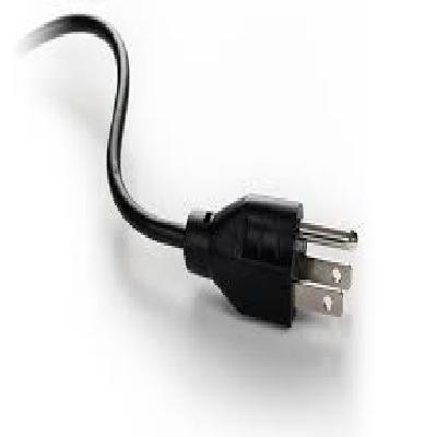 Electrical Cord