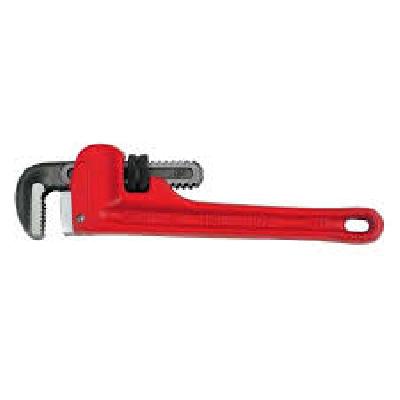Pipe Wrench