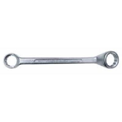 Ring Spanner