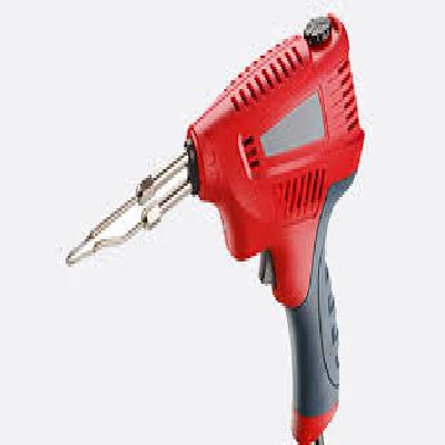 Soldering Guns
