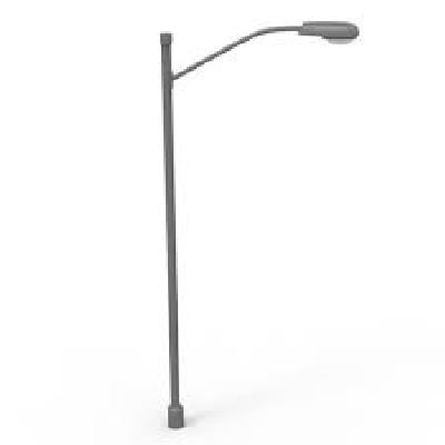 Street Pole