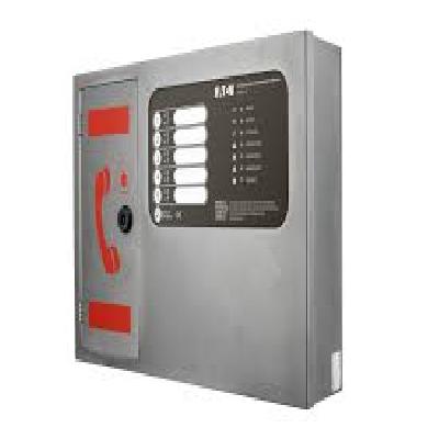 Internal Electrification for Voice Communication