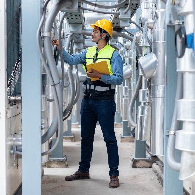 Electrical Consultant Service