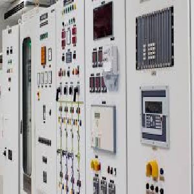 Complete Electrical Supply