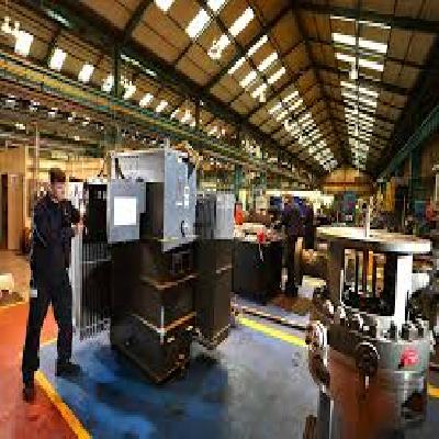 Transformer Repair and Maintenance Services