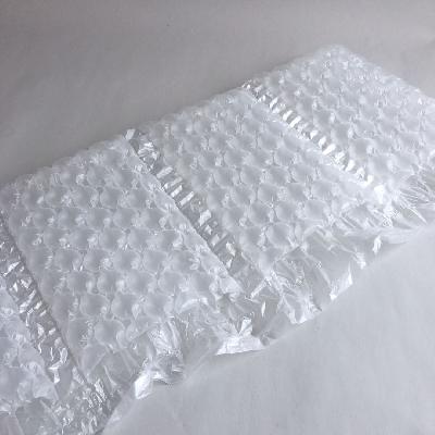 Air Bubble Bags