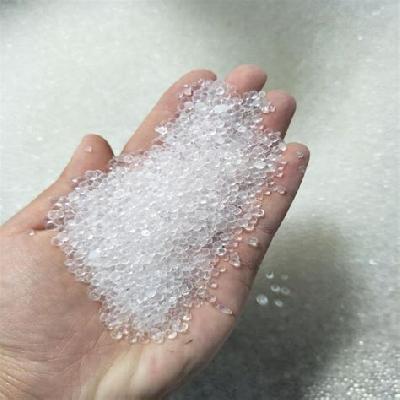 Silica Gel Desiccant