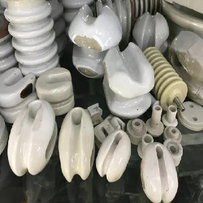 Egg Insulators