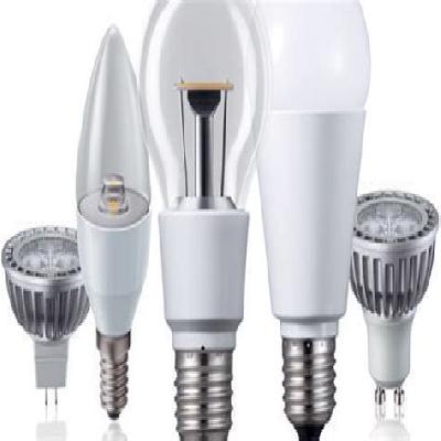 Electrical Fitting Services