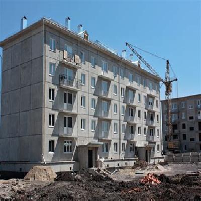School College Construction Projects