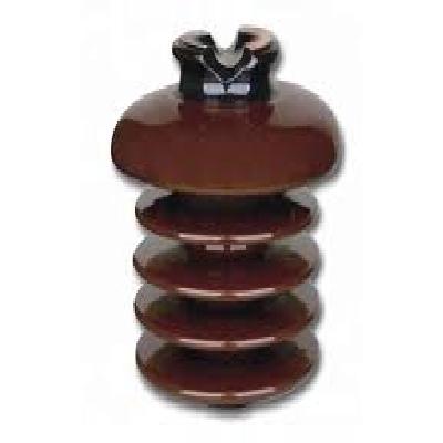 Pin Insulators